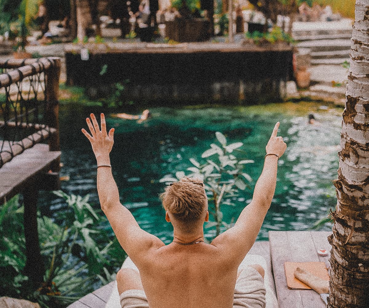 Tulum